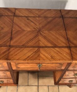 Antique Vanity- top- styylish