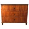 Biedermeier Chest of Drawers- 19th century- styylish