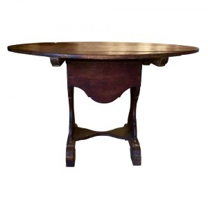 Antique Table