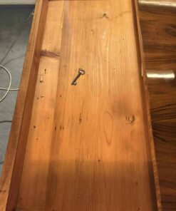 Antique Chest of Drawers- drawer- styylish