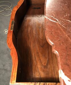 Louis XVI Style Dresser- drawer- styylish