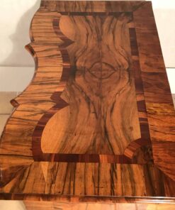 German Baroque Dresser- top- styylish