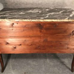 European antique dresser-back- styylish