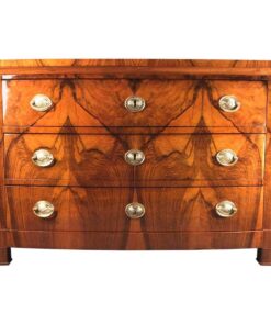 European Biedermeier Dresser- styylish