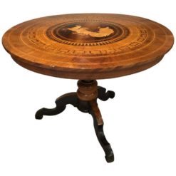 Center table- styylish