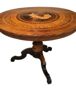 Center table- styylish