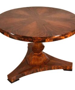 Antique Table- styylish