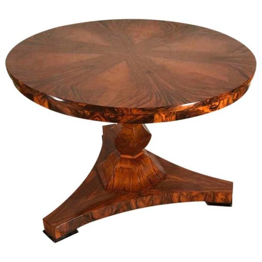 Antique Table- styylish