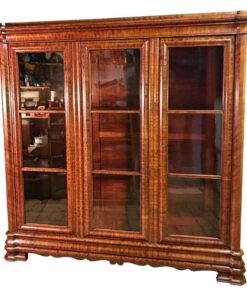 library cabinet- styylish