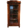 Biedermeier Cabinet- styylish