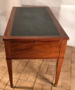 Antique Desk- top- styylish