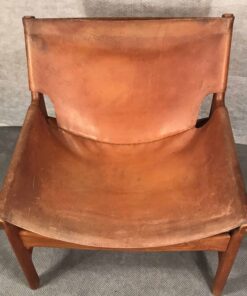 Illum Wikkelso- chair seat- styylish