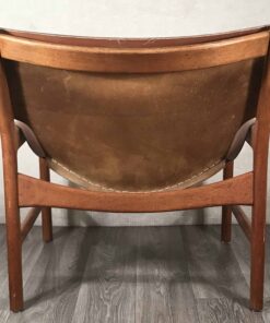 Illum Wikkelso- back- styylish