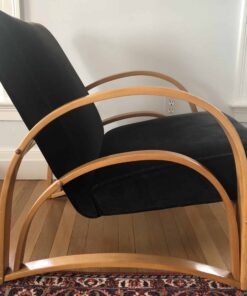 Midcentury Armchair- styylish