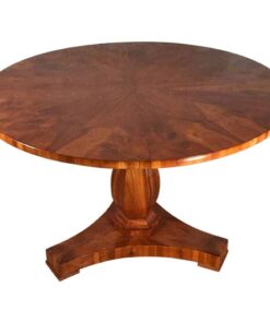 Biedermeier- styylish