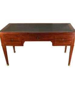 Antique Desks-Directoire Desk-Styylish