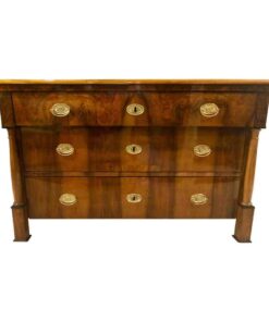 Biedermeier Chest- styylish