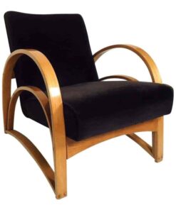 Midcentury Armchair- styylish