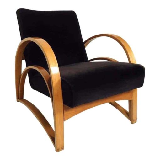 Midcentury Armchair- styylish