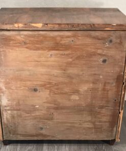 chest of drawers- back- styylish