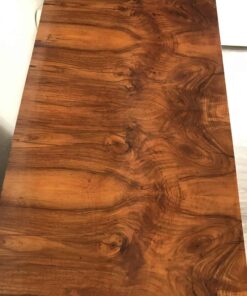 chest of drawers- top view- styylish