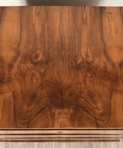 chest of drawers- top- styylish