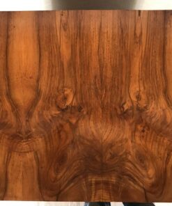 chest of drawers- detail of top- styylish