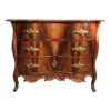 Antique Dresser- styylish