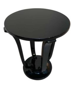 Art Deco Guéridon - Top Detail - Styylish