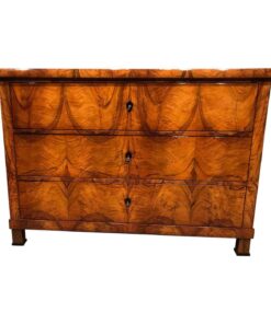19th century Biedermeier Dresser- styylish