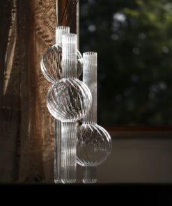 Dervish Big- Styylish