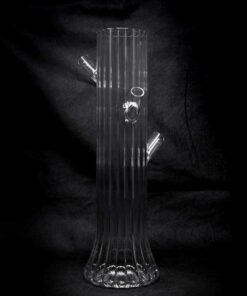 Glass Vase Venice- En't- styylish