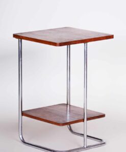 Bauhaus Side Table- legs- styylish