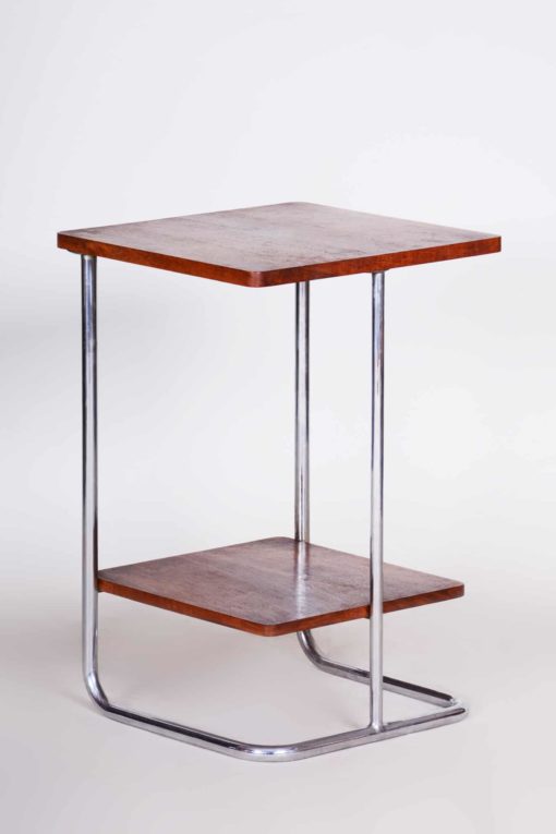 Bauhaus Side Table- legs- styylish