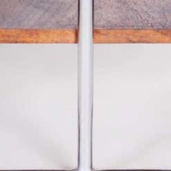 Bauhaus Side Table- closeup- styylish