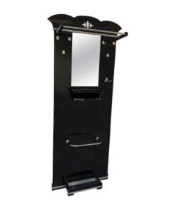 Art Deco Wardrobe- styylish