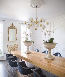 Dining room tables