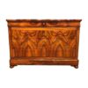 French Antique chest- styylish