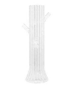 Glass Vase Venice- Styylish