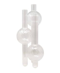 floral furniture-big dervish-styylish