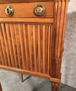 Louis XVI Nightstand