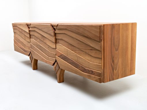 Modern Sideboard- side- styylish