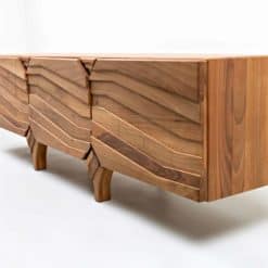 Modern Sideboard- side- styylish