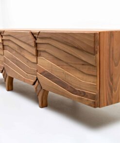 Modern Sideboard- side- styylish