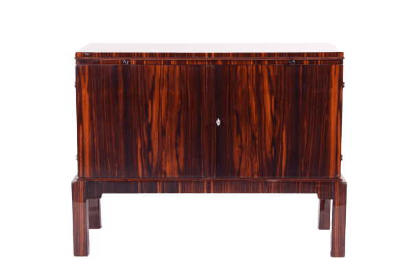 Art Deco credenza- Styylish