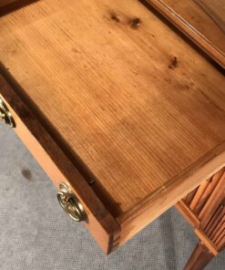 Louis XVI Nightstand