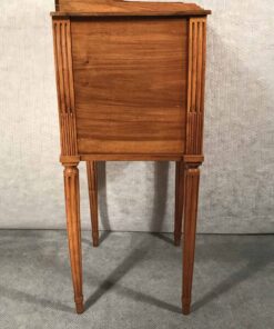 Louis XVI Nightstand