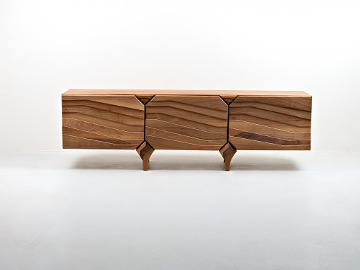 Custom made Sideboard- styylish