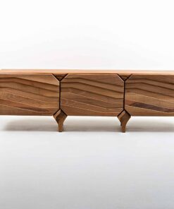 Custom made Sideboard- styylish