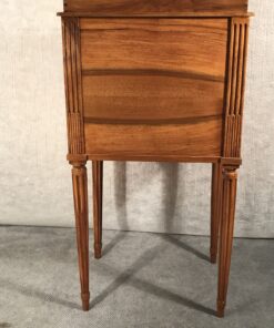Louis XVI Nightstand